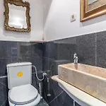 Awesome In With Wifi