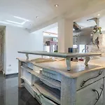 Tatil Evi Awesome In With Wifi Pazin