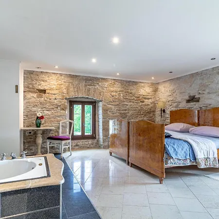 Awesome In With Wifi Hébergement de vacances