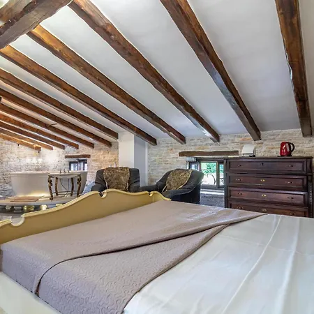 In With Wifi * 파진